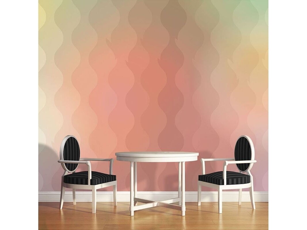 FOR WALL fototapetai 1415VE XXL 1
