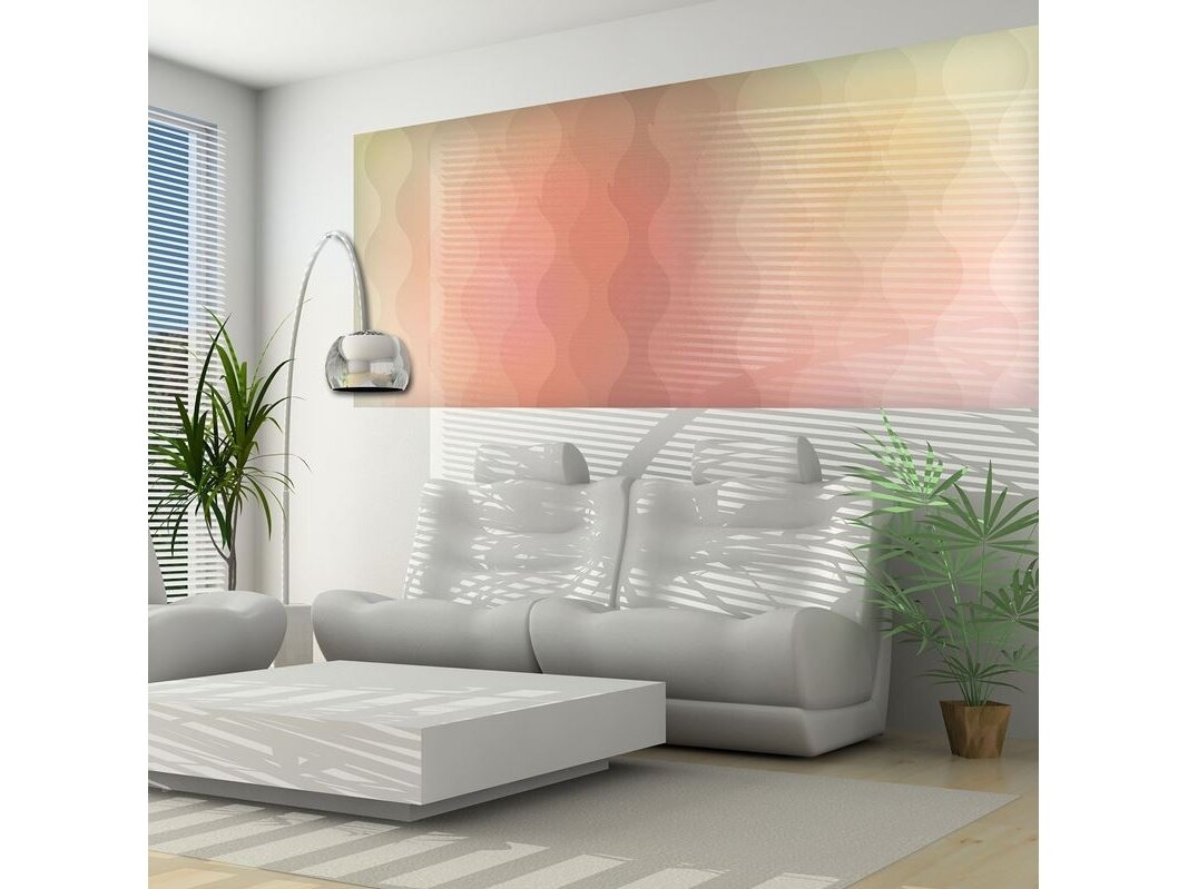 FOR WALL fototapetai 1415VEP 1