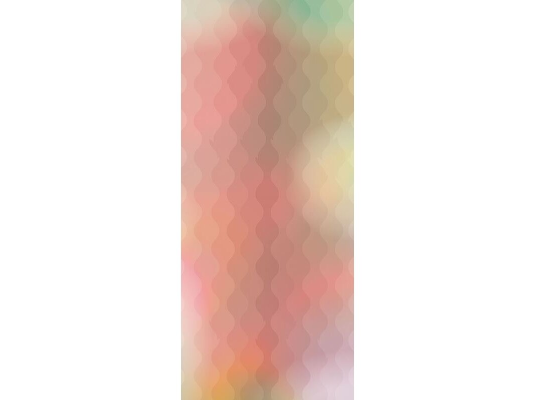 FOR WALL fototapetai 1415VET FOR WALL fototapetai 1415VET