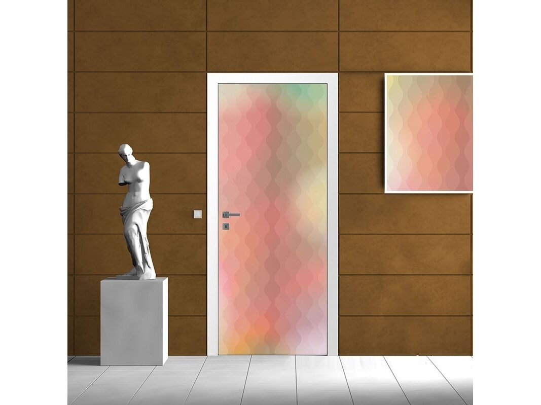 FOR WALL fototapetai 1415VET 1 FOR WALL fototapetai 1415VET 1