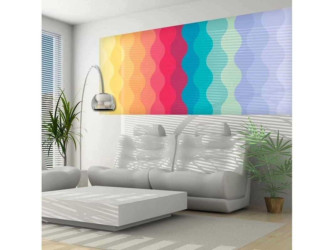 FOR WALL fototapetai 1416VEP 1