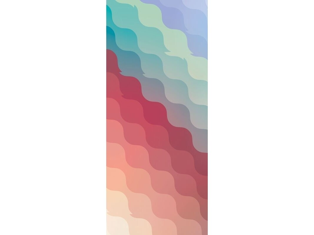 FOR WALL fototapetai 1417VET