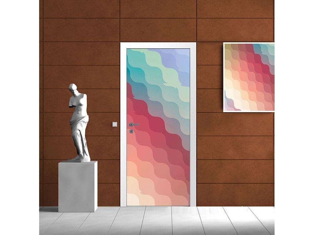 FOR WALL fototapetai 1417VET 1