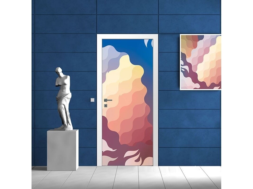 FOR WALL fototapetai 1418VET 1