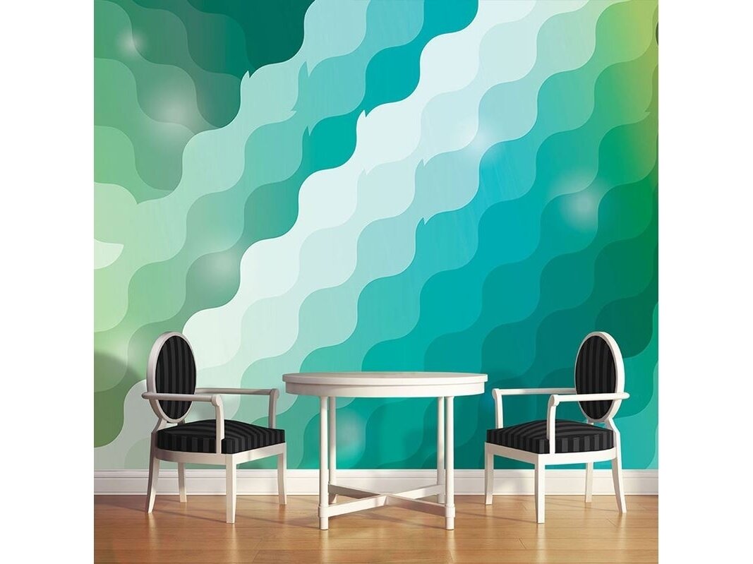 FOR WALL fototapetai 1419VE XXL 1 FOR WALL fototapetai 1419VE XXL 1