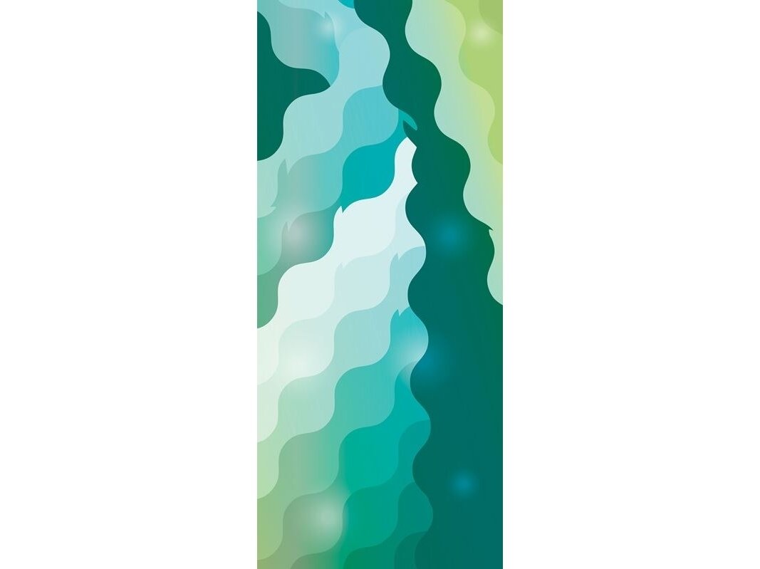FOR WALL fototapetai 1419VET FOR WALL fototapetai 1419VET