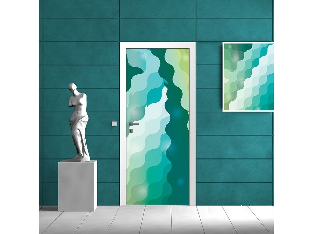 FOR WALL fototapetai 1419VET 1 FOR WALL fototapetai 1419VET 1