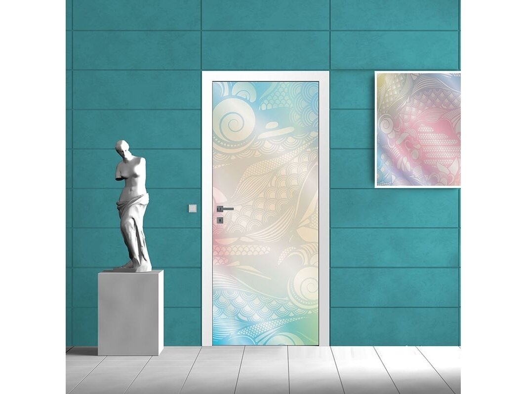 FOR WALL fototapetai 1420VET 1 FOR WALL fototapetai 1420VET 1
