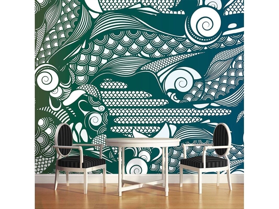 FOR WALL fototapetai 1421VE XXXL 1 FOR WALL fototapetai 1421VE XXXL 1