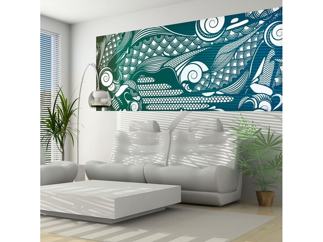 FOR WALL fototapetai 1421VEP 1