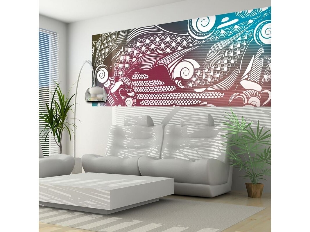FOR WALL fototapetai 1422VEP 1