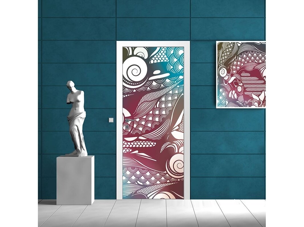 FOR WALL fototapetai 1422VET 1