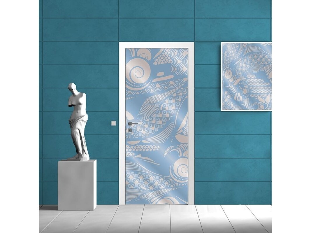 FOR WALL fototapetai 1423VET 1