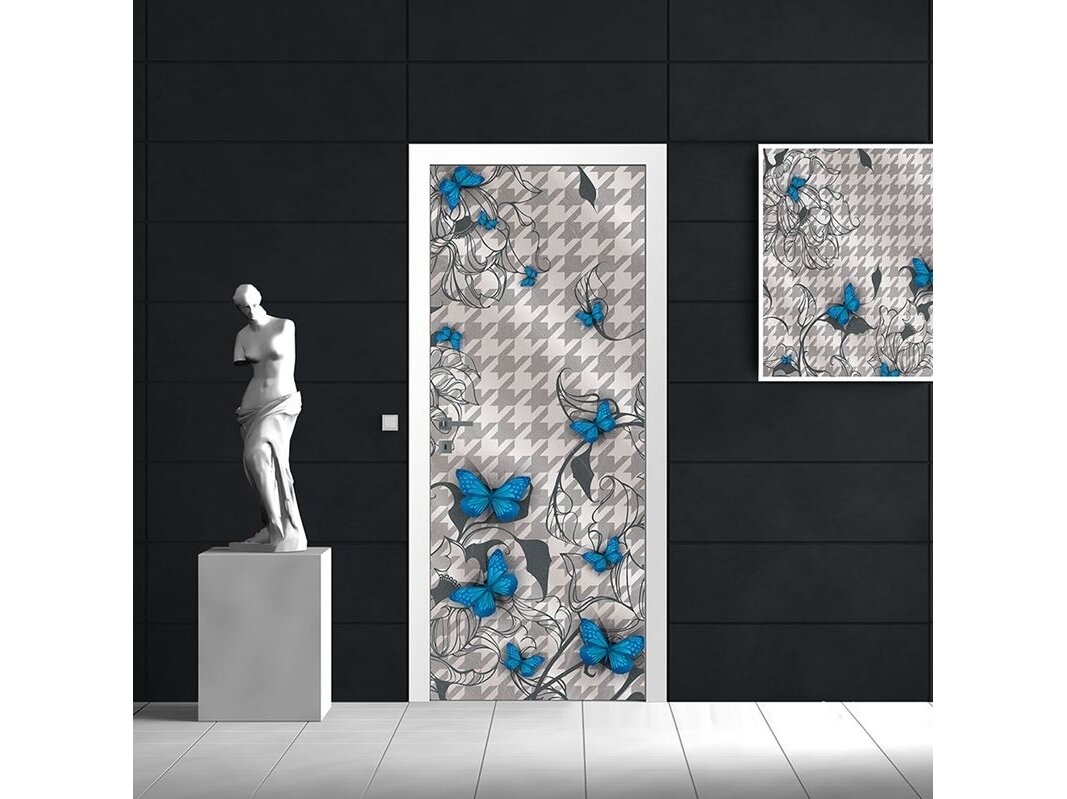 FOR WALL fototapetai 1424VET 1 FOR WALL fototapetai 1424VET 1