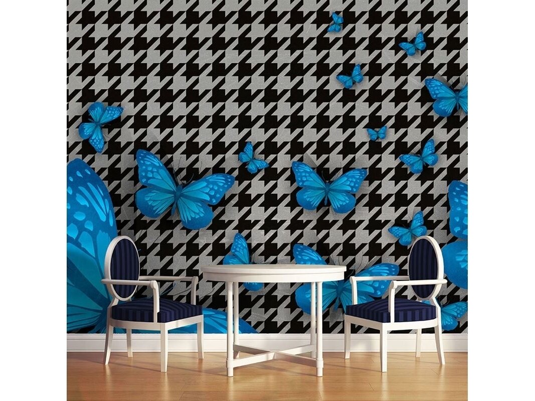 FOR WALL fototapetai 1425VE XXL 1