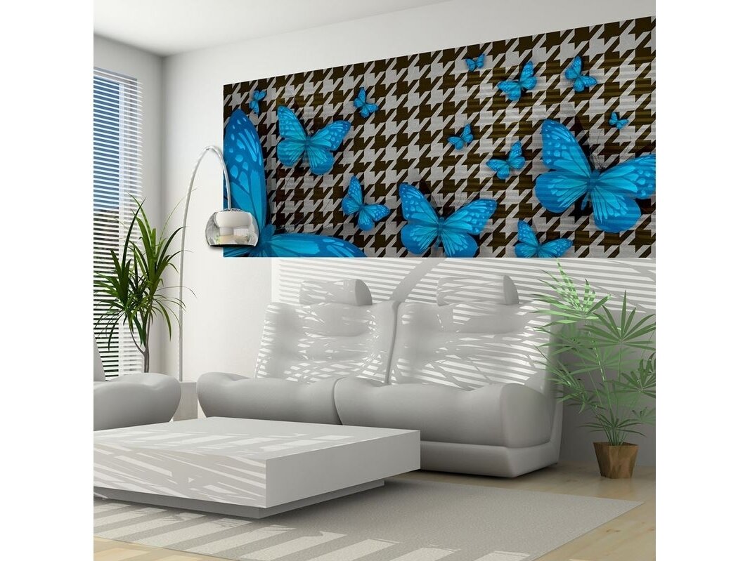 FOR WALL fototapetai 1425VEP 1