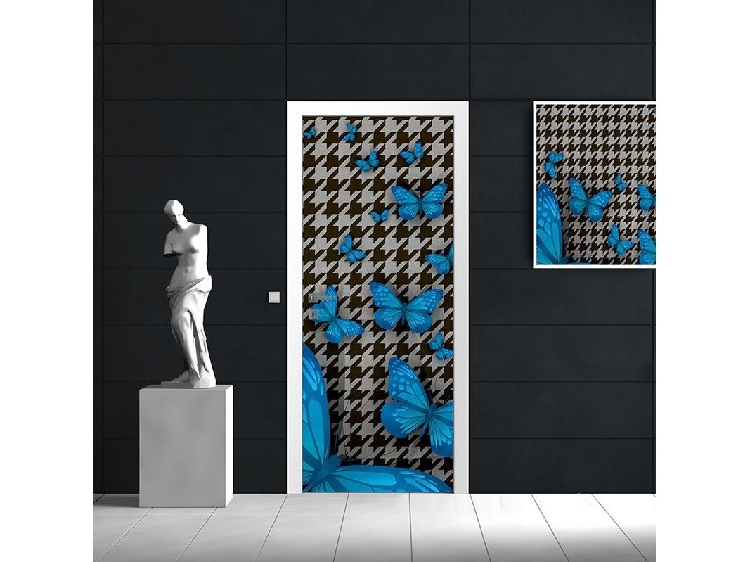 FOR WALL fototapetai 1425VET 1 FOR WALL fototapetai 1425VET 1