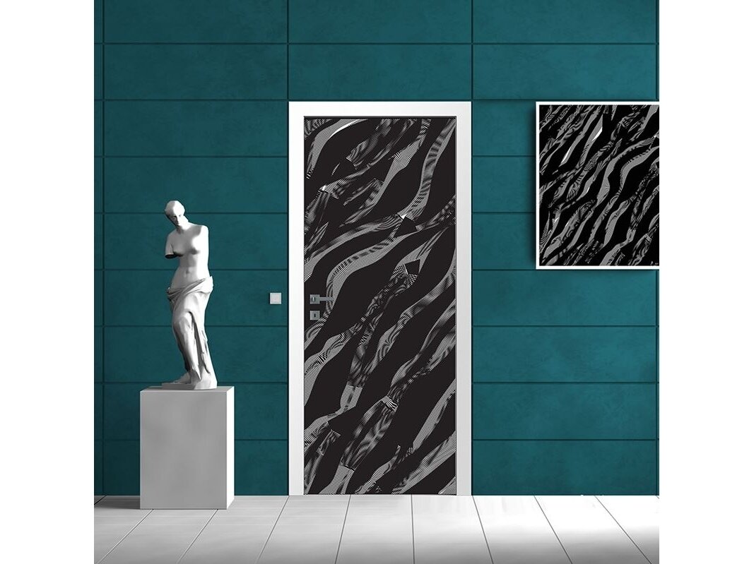 FOR WALL fototapetai 1428VET 1