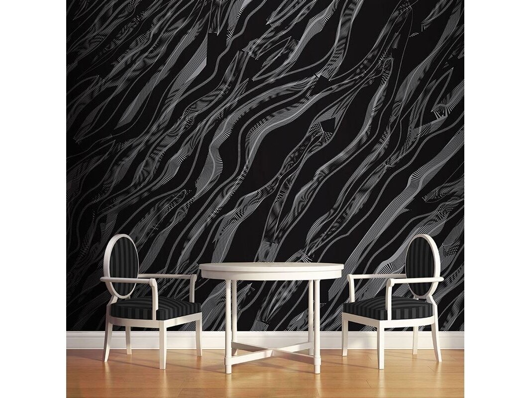 FOR WALL fototapetai 1429VE P4 1