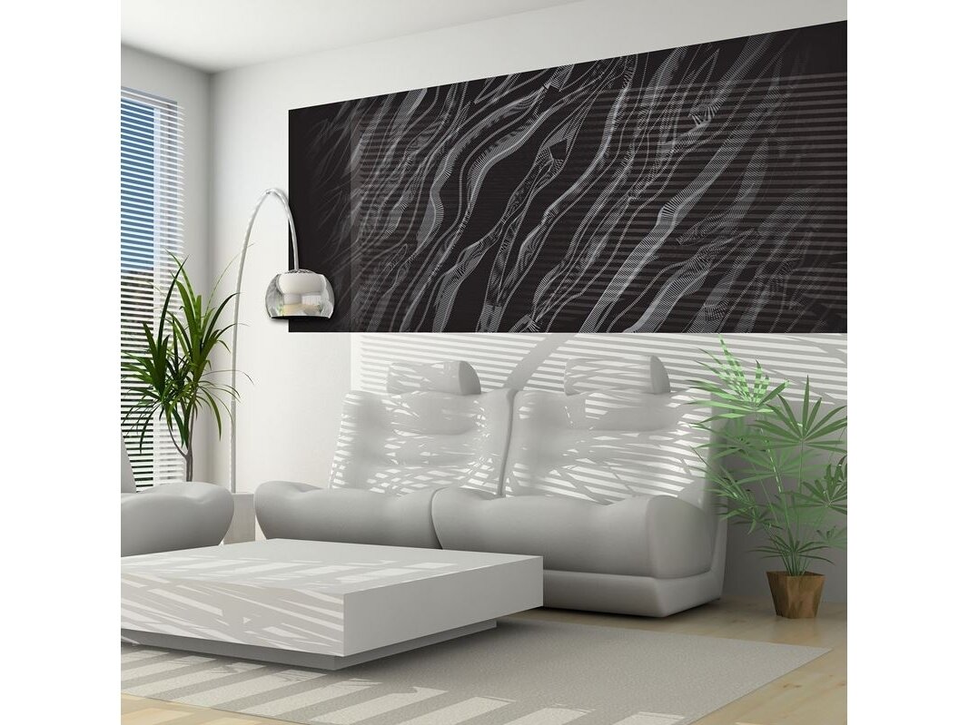 FOR WALL fototapetai 1429VEP 1