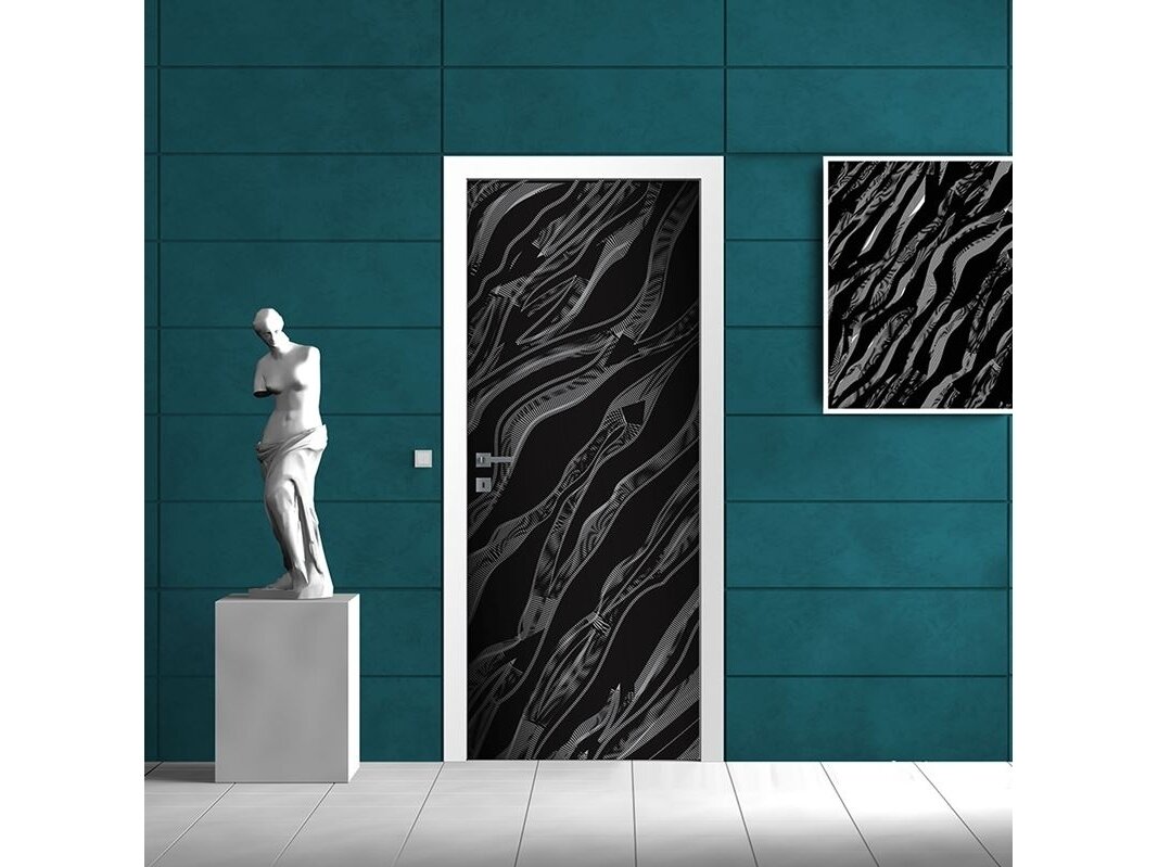 FOR WALL fototapetai 1429VET 1