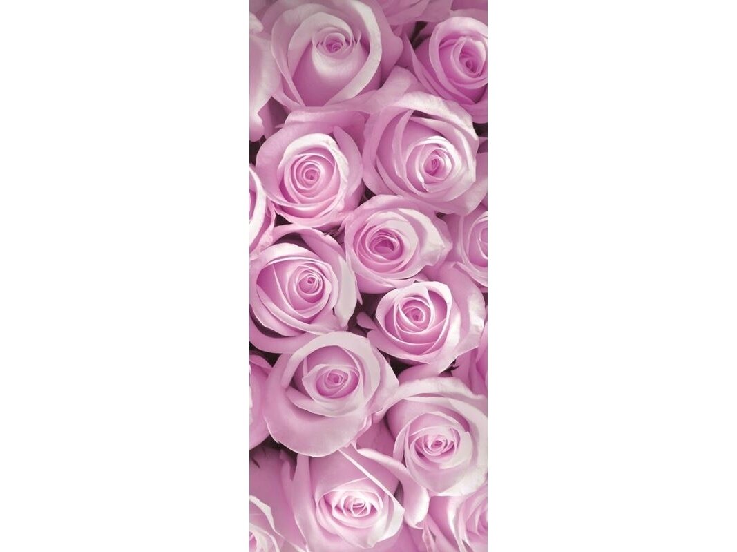 FOR WALL fototapetai 0142VET