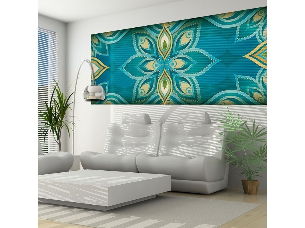 FOR WALL fototapetai 1430VEP 1