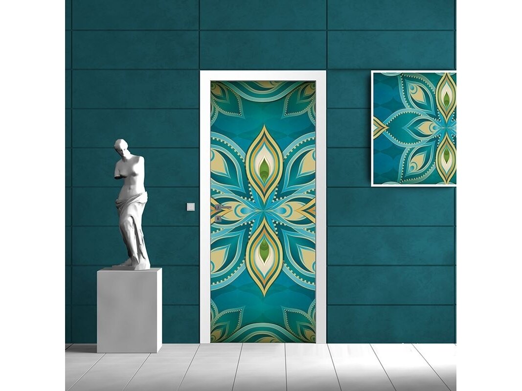 FOR WALL fototapetai 1430VET 1 FOR WALL fototapetai 1430VET 1