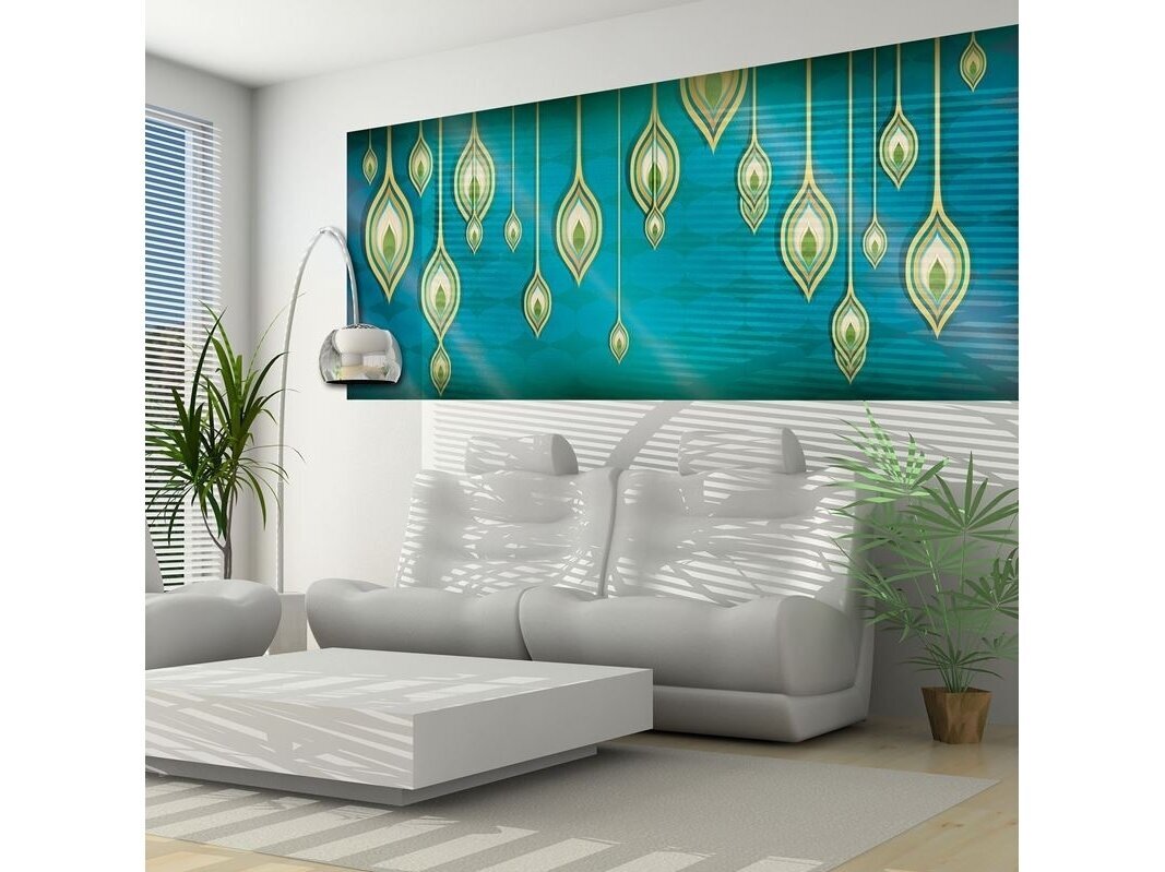 FOR WALL fototapetai 1431VEP 1