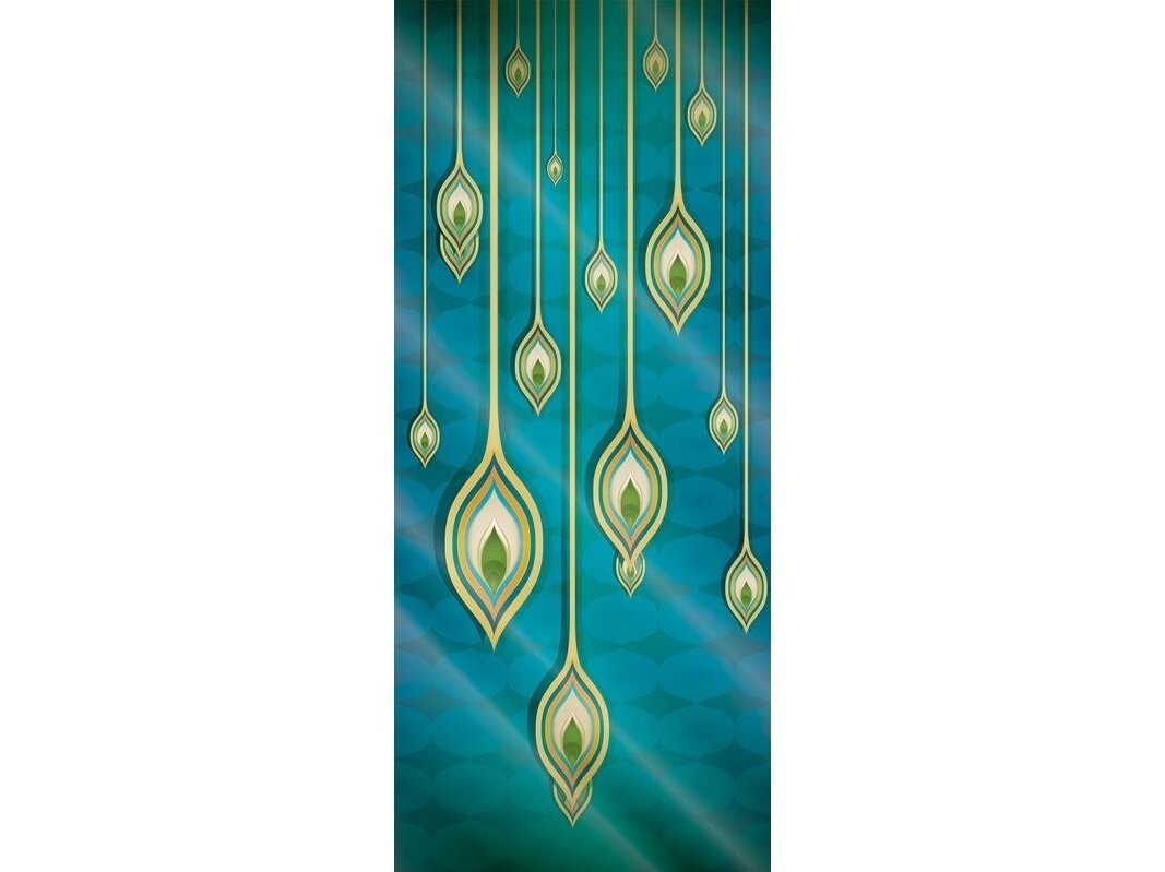 FOR WALL fototapetai 1431VET FOR WALL fototapetai 1431VET