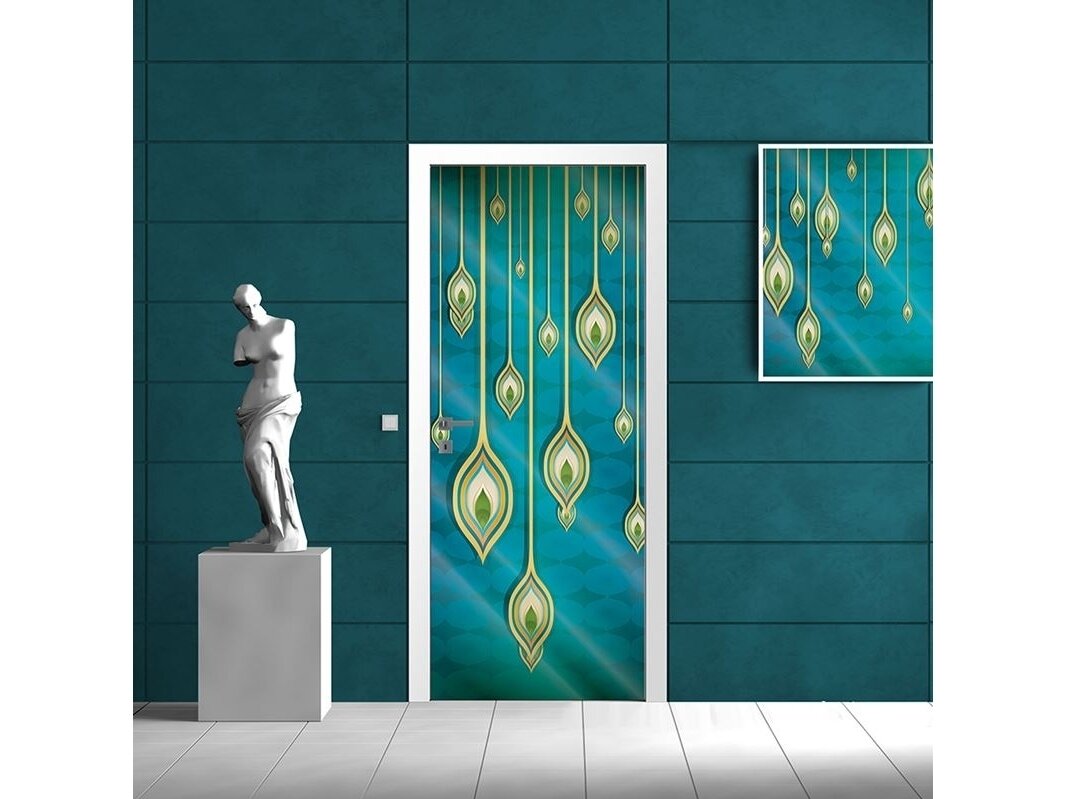 FOR WALL fototapetai 1431VET 1