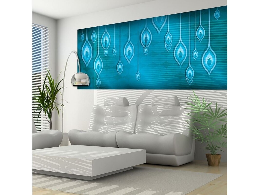FOR WALL fototapetai 1432VEP 1 FOR WALL fototapetai 1432VEP 1