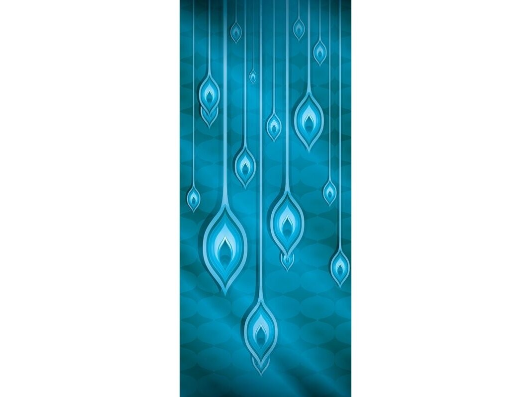 FOR WALL fototapetai 1432VET FOR WALL fototapetai 1432VET