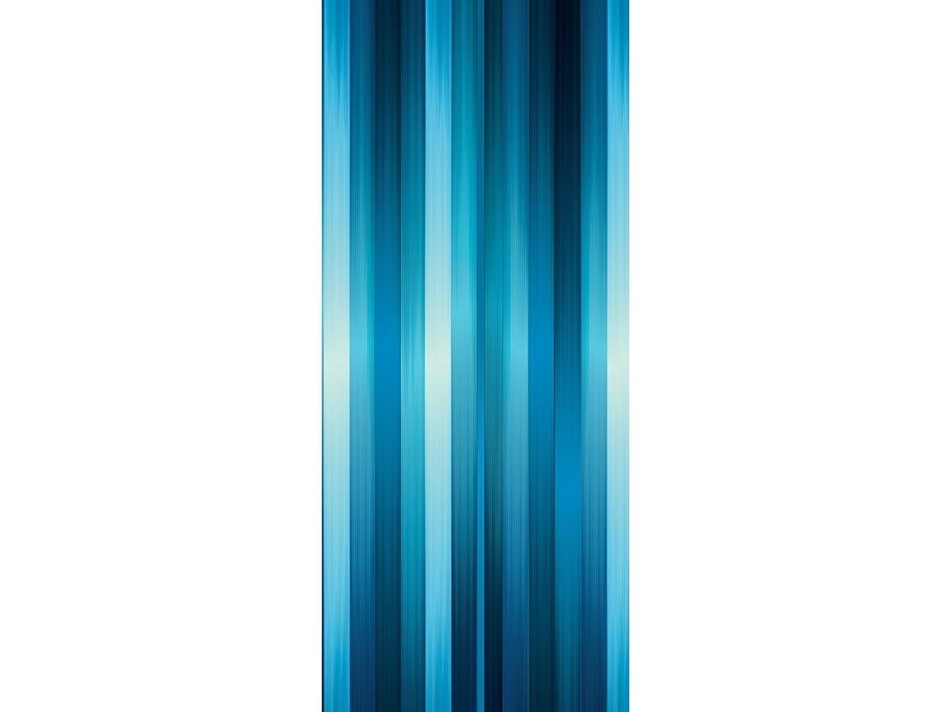 FOR WALL fototapetai 1433VET
