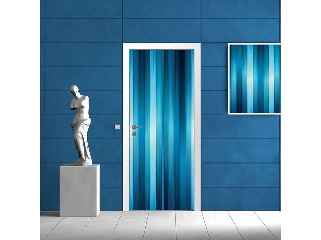 FOR WALL fototapetai 1433VET 1 FOR WALL fototapetai 1433VET 1