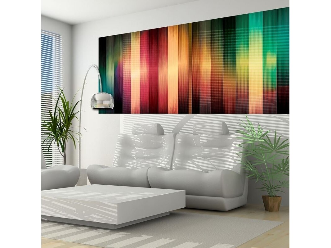 FOR WALL fototapetai 1434VEP 1 FOR WALL fototapetai 1434VEP 1
