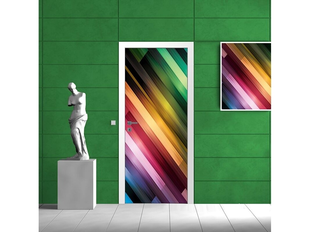 FOR WALL fototapetai 1435VET 1