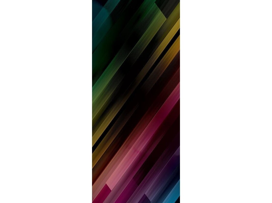 FOR WALL fototapetai 1436VET