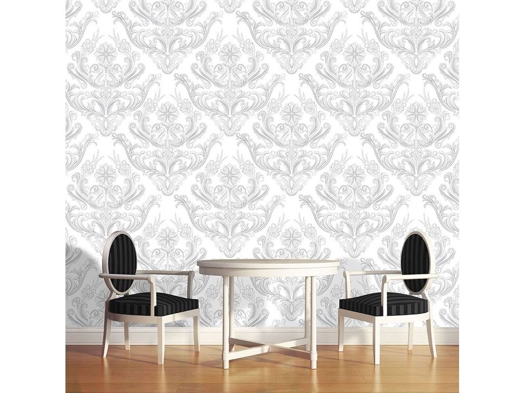 FOR WALL fototapetai 1455VE XXXL 1 FOR WALL fototapetai 1455VE XXXL 1