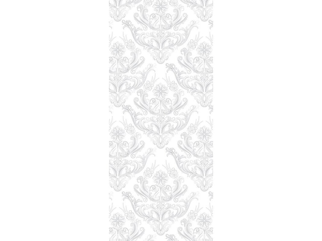 FOR WALL fototapetai 1455VET