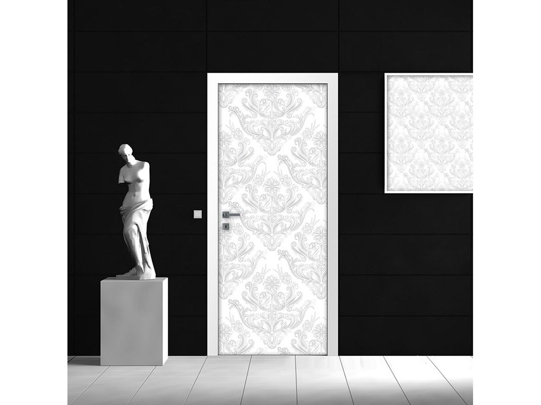 FOR WALL fototapetai 1455VET 1