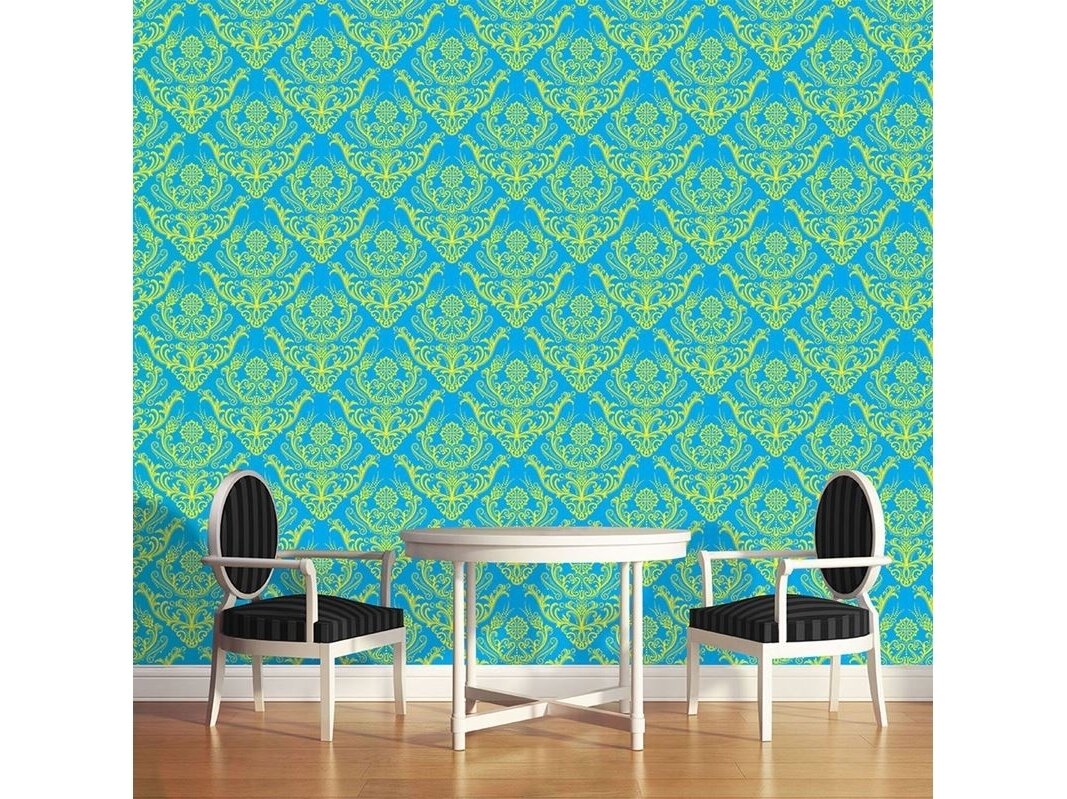 FOR WALL fototapetai 1456VE XXL 1
