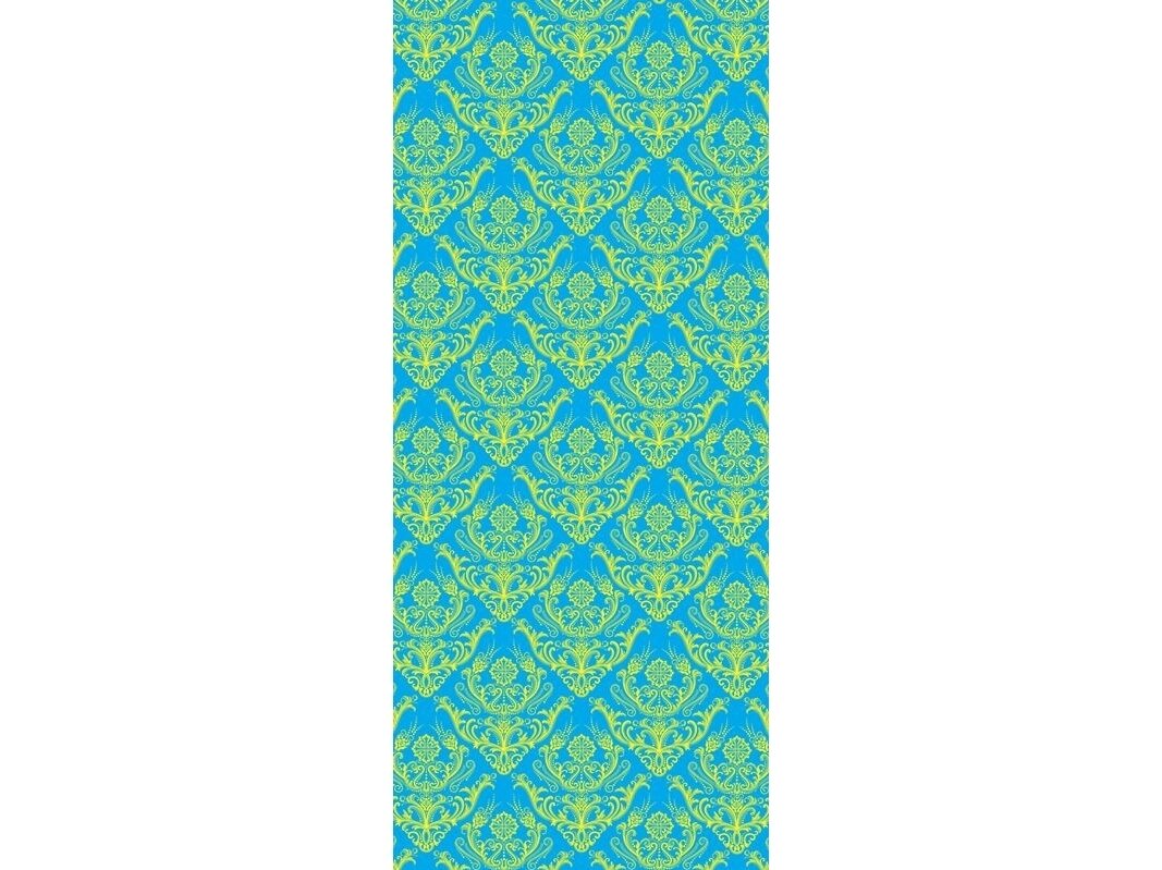 FOR WALL fototapetai 1456VET