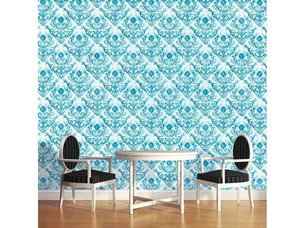 FOR WALL fototapetai 1457VE M 1