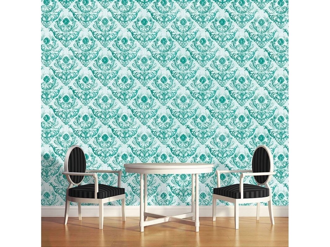 FOR WALL fototapetai 1458VE XL 1