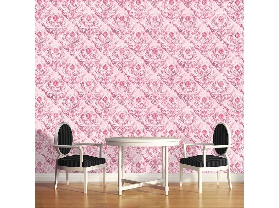 FOR WALL fototapetai 1459VE M 1 FOR WALL fototapetai 1459VE M 1