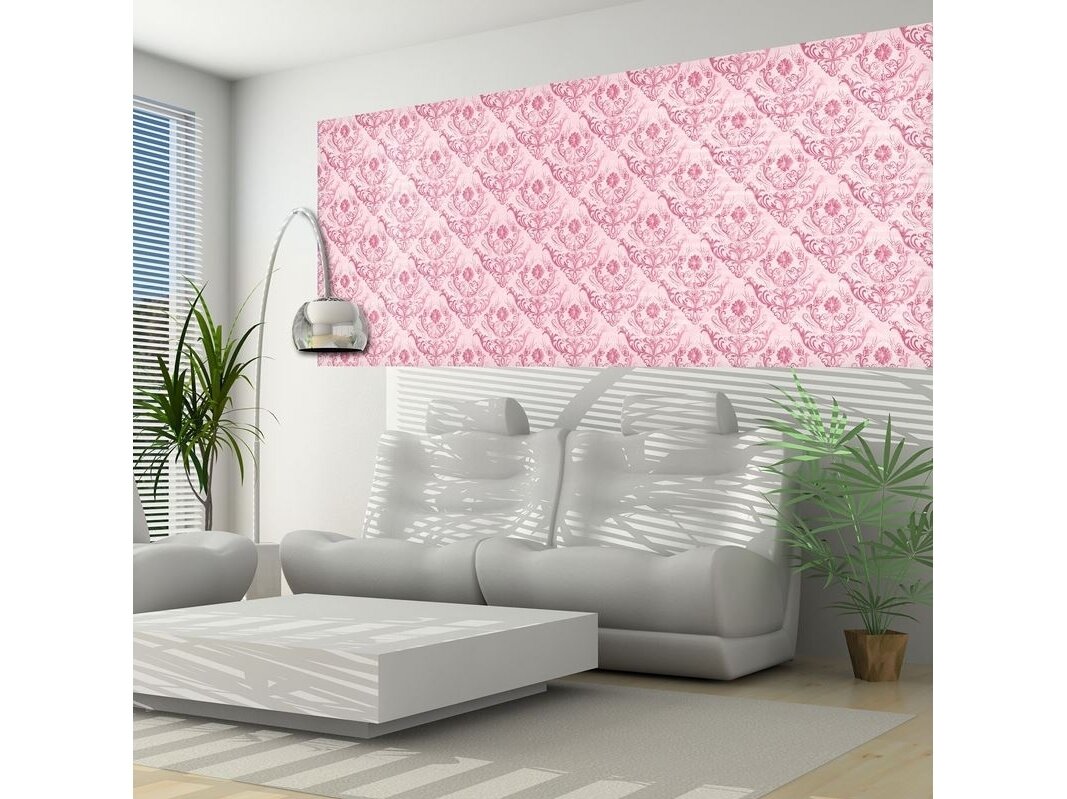 FOR WALL fototapetai 1459VEP 1