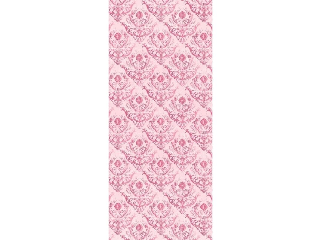 FOR WALL fototapetai 1459VET