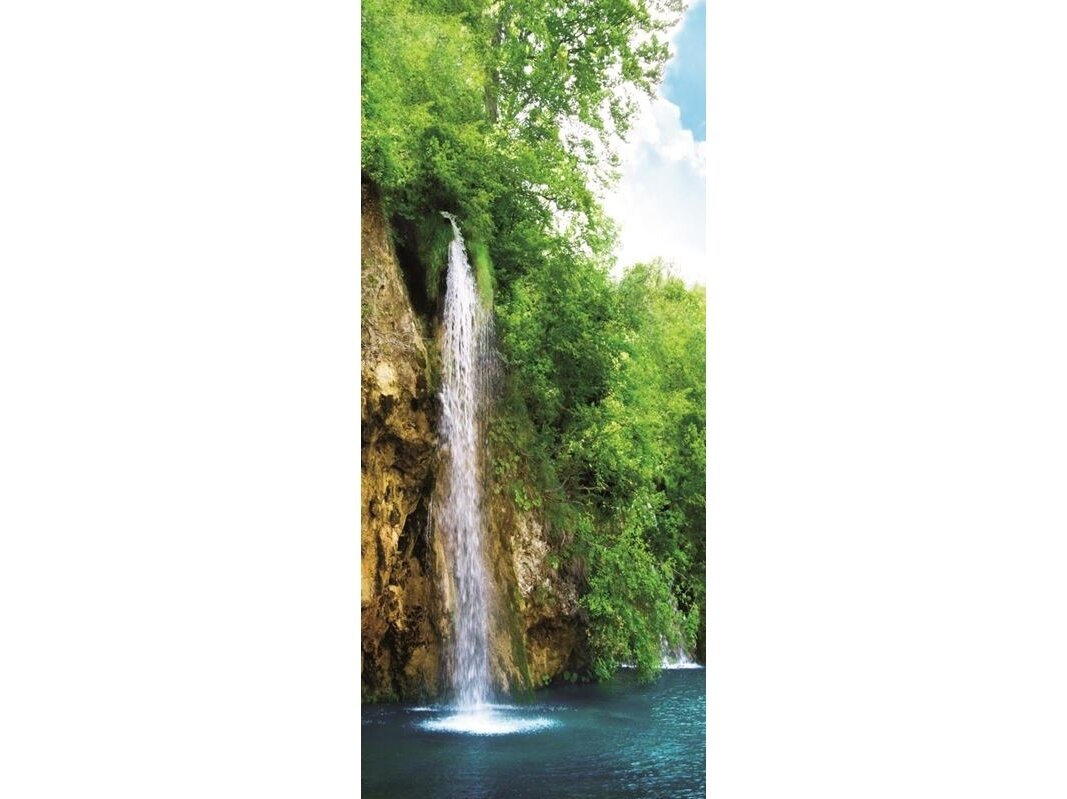 FOR WALL fototapetai 0145VET