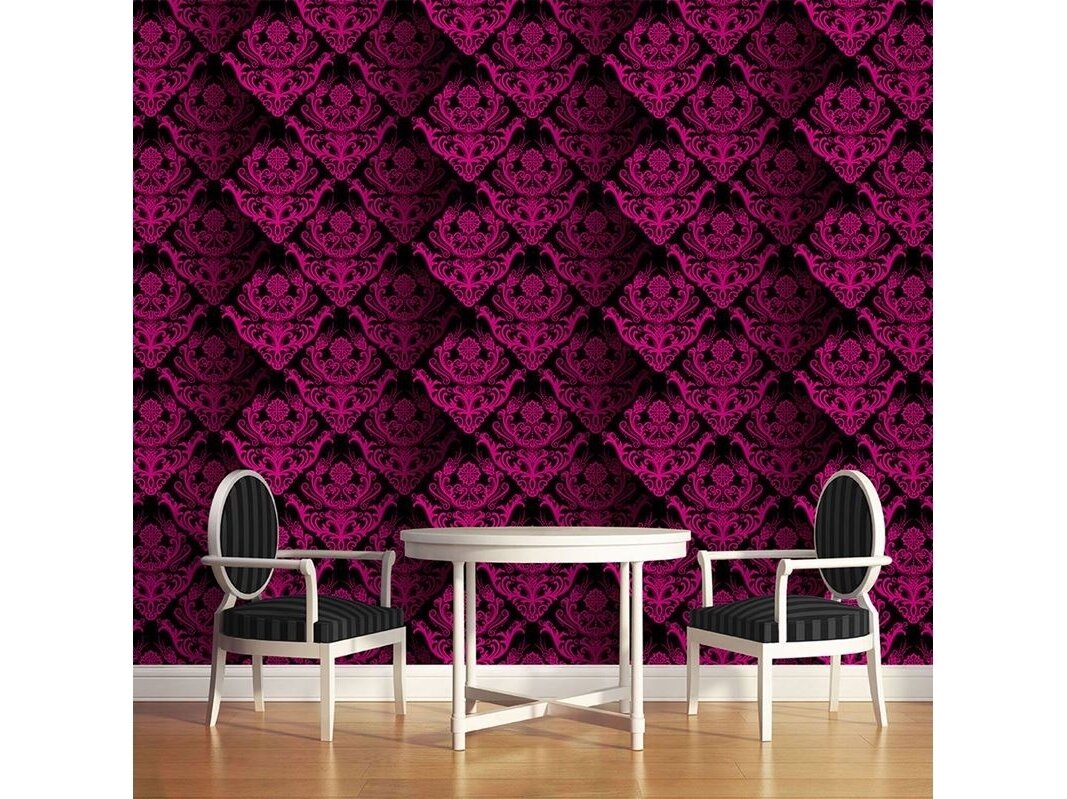 FOR WALL fototapetai 1460VE XXL 1 FOR WALL fototapetai 1460VE XXL 1